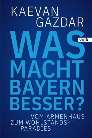 <br />
<b>Warning</b>:  Undefined variable $titel in <b>/var/www/vhosts/stadtgeschichte-muenchen.de/httpdocs/literatur/eintrag_1.inc</b> on line <b>20</b><br />
Gazdar Kaevan - 