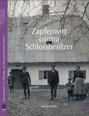 <br />
<b>Warning</b>:  Undefined variable $titel in <b>/var/www/vhosts/stadtgeschichte-muenchen.de/httpdocs/literatur/eintrag_1.inc</b> on line <b>20</b><br />
Paulus Georg - 