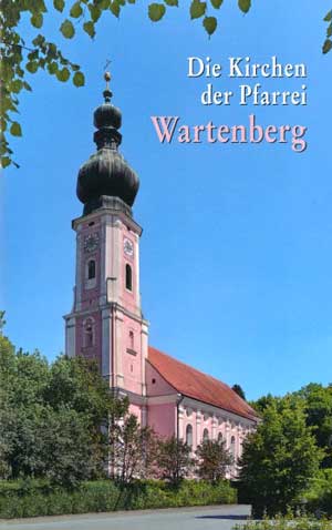 <br />
<b>Warning</b>:  Undefined variable $titel in <b>/var/www/vhosts/stadtgeschichte-muenchen.de/httpdocs/literatur/eintrag_1.inc</b> on line <b>20</b><br />
 - 