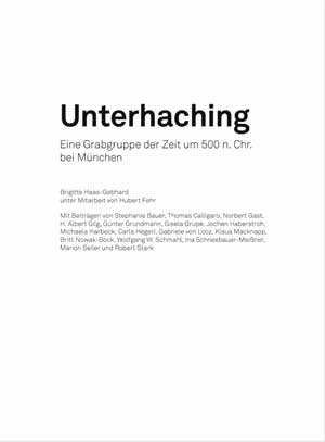 Unterhaching