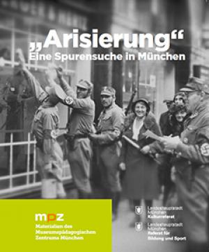 Arisierung