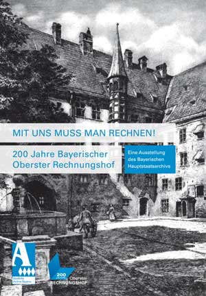 München Buch9783938831403