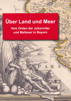 Über Land und Meer