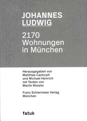 <br />
<b>Warning</b>:  Undefined variable $titel in <b>/var/www/vhosts/stadtgeschichte-muenchen.de/httpdocs/literatur/eintrag_1.inc</b> on line <b>20</b><br />
Castorph Matthias, Heinrich Michael - 