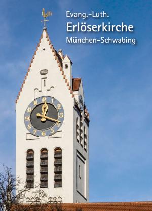 München Buch97843959761796