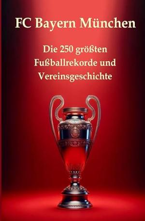 Müller Simon - FC Bayern München