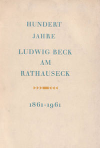 <br />
<b>Warning</b>:  Undefined variable $titel in <b>/var/www/vhosts/stadtgeschichte-muenchen.de/httpdocs/literatur/eintrag_1.inc</b> on line <b>20</b><br />
Lutz Joseph Maria - 