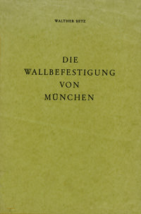 <br />
<b>Warning</b>:  Undefined variable $titel in <b>/var/www/vhosts/stadtgeschichte-muenchen.de/httpdocs/literatur/eintrag_1.inc</b> on line <b>20</b><br />
Betz Walter - 