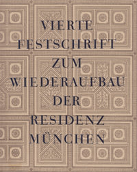 <br />
<b>Warning</b>:  Undefined variable $titel in <b>/var/www/vhosts/stadtgeschichte-muenchen.de/httpdocs/literatur/eintrag_1.inc</b> on line <b>20</b><br />
Gumppenberg Levin von, Hager Luisa - 