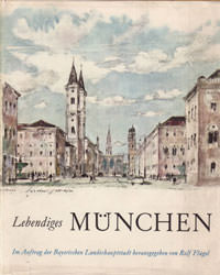 Lebendiges München