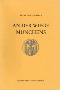 <br />
<b>Warning</b>:  Undefined variable $titel in <b>/var/www/vhosts/stadtgeschichte-muenchen.de/httpdocs/literatur/eintrag_1.inc</b> on line <b>20</b><br />
Schaffer Reinhold - 