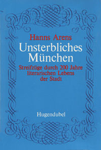 <br />
<b>Warning</b>:  Undefined variable $titel in <b>/var/www/vhosts/stadtgeschichte-muenchen.de/httpdocs/literatur/eintrag_1.inc</b> on line <b>20</b><br />
Arens Hanns - 