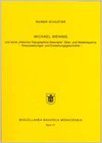 <br />
<b>Warning</b>:  Undefined variable $titel in <b>/var/www/vhosts/stadtgeschichte-muenchen.de/httpdocs/literatur/eintrag_1.inc</b> on line <b>20</b><br />
Barton Irmgard von - 