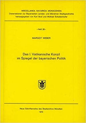 <br />
<b>Warning</b>:  Undefined variable $titel in <b>/var/www/vhosts/stadtgeschichte-muenchen.de/httpdocs/literatur/eintrag_1.inc</b> on line <b>20</b><br />
Weber Margot - 