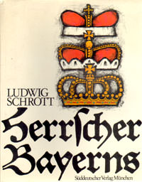 <br />
<b>Warning</b>:  Undefined variable $titel in <b>/var/www/vhosts/stadtgeschichte-muenchen.de/httpdocs/literatur/eintrag_1.inc</b> on line <b>20</b><br />
Schrott Ludwig - 