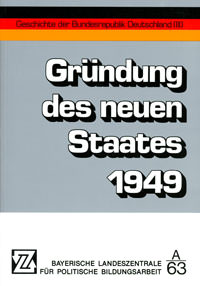 <br />
<b>Warning</b>:  Undefined variable $titel in <b>/var/www/vhosts/stadtgeschichte-muenchen.de/httpdocs/literatur/eintrag_1.inc</b> on line <b>20</b><br />
 - 