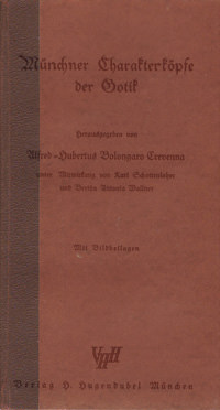 <br />
<b>Warning</b>:  Undefined variable $titel in <b>/var/www/vhosts/stadtgeschichte-muenchen.de/httpdocs/literatur/eintrag_1.inc</b> on line <b>20</b><br />
Crevenna Bolongaro Alfred-Hubertus - 