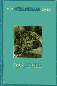 Das Lehel