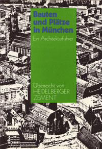 <br />
<b>Warning</b>:  Undefined variable $titel in <b>/var/www/vhosts/stadtgeschichte-muenchen.de/httpdocs/literatur/eintrag_1.inc</b> on line <b>20</b><br />
Hederer Oswald - 