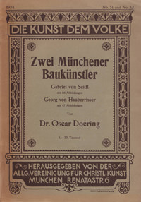 <br />
<b>Warning</b>:  Undefined variable $titel in <b>/var/www/vhosts/stadtgeschichte-muenchen.de/httpdocs/literatur/eintrag_1.inc</b> on line <b>20</b><br />
Oscar Doering - 