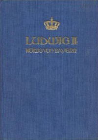 <br />
<b>Warning</b>:  Undefined variable $titel in <b>/var/www/vhosts/stadtgeschichte-muenchen.de/httpdocs/literatur/eintrag_1.inc</b> on line <b>20</b><br />
Böhm Gottfried von - 