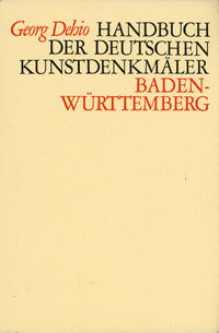 <br />
<b>Warning</b>:  Undefined variable $titel in <b>/var/www/vhosts/stadtgeschichte-muenchen.de/httpdocs/literatur/eintrag_1.inc</b> on line <b>20</b><br />
Dehio Georg - 