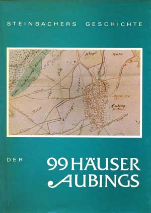 <br />
<b>Warning</b>:  Undefined variable $titel in <b>/var/www/vhosts/stadtgeschichte-muenchen.de/httpdocs/literatur/eintrag_1.inc</b> on line <b>20</b><br />
Steinbacher Josef, Seitz Wolfgang - 