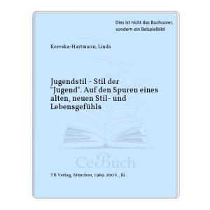 <br />
<b>Warning</b>:  Undefined variable $titel in <b>/var/www/vhosts/stadtgeschichte-muenchen.de/httpdocs/literatur/eintrag_1.inc</b> on line <b>20</b><br />
Koreska-Hartmann Linda - 