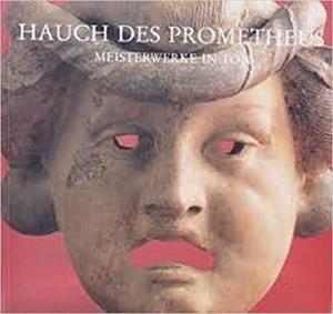 Hauch des Prometheus