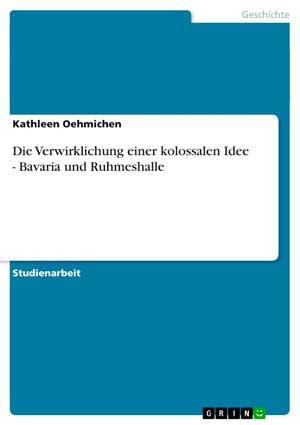 <br />
<b>Warning</b>:  Undefined variable $titel in <b>/var/www/vhosts/stadtgeschichte-muenchen.de/httpdocs/literatur/eintrag_1.inc</b> on line <b>20</b><br />
Oehmichen Kathleen - 