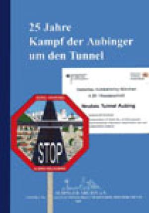 <br />
<b>Warning</b>:  Undefined variable $titel in <b>/var/www/vhosts/stadtgeschichte-muenchen.de/httpdocs/literatur/eintrag_1.inc</b> on line <b>20</b><br />
 - 