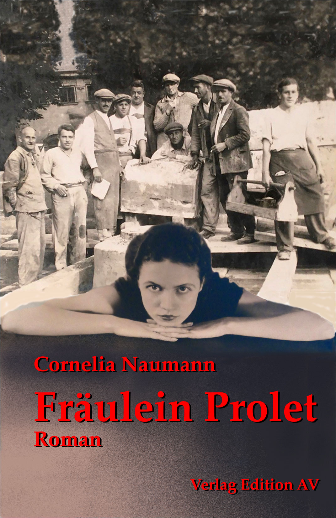 Fräulein Prolet