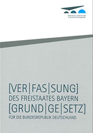 <br />
<b>Warning</b>:  Undefined variable $titel in <b>/var/www/vhosts/stadtgeschichte-muenchen.de/httpdocs/literatur/eintrag_1.inc</b> on line <b>20</b><br />
 - 