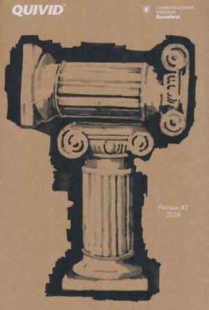 Weber Lisa Maria, Stoiber Lisa - QUIVID