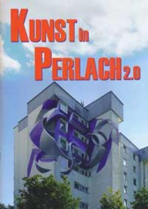 Z000000354 - Buchtitel