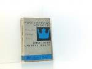 München Buch Ohne Macht und Herrlichkeit