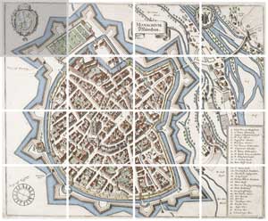 Merian