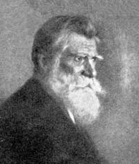 Peter-Auzinger-Straße