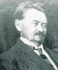 Beer-Walbrunn-Straße