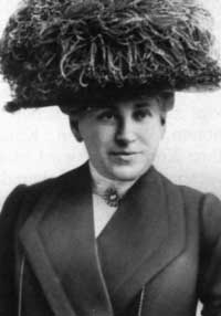 Therese-Danner-Platz