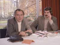 Sammy-Drechsel-Straße