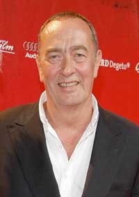 Bernd-Eichinger-Platz