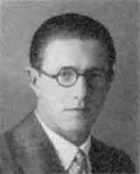 Josef-Felder-Straße 