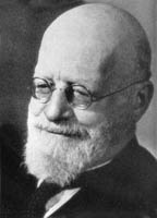 Finsterwalderstraße