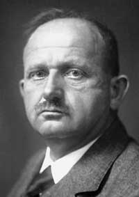 Hans-Fischer-Straße