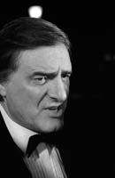 Helmut-Fischer-Platz