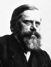 Max-von-Gruber-Straße