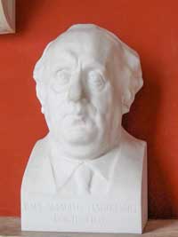 Karl-Amadeus-Hartmann-Weg