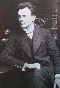 Wilhelm-Hausenstein-Weg