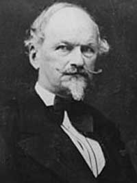 Hefner-Alteneck-Straße